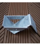 Joist Hangers
